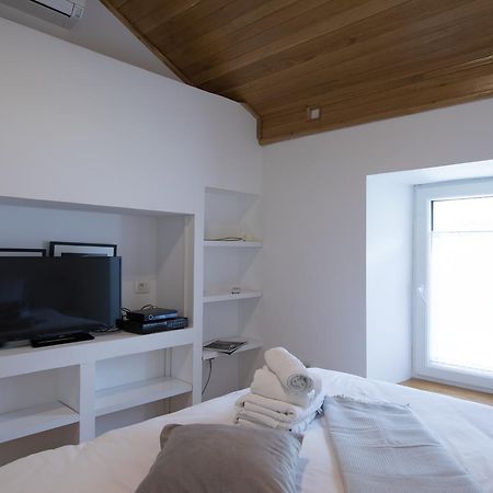 Seven Hills Duplex Eco-Cottage Котор Экстерьер фото