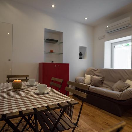 Seven Hills Duplex Eco-Cottage Котор Экстерьер фото